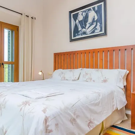 Corem Villa *