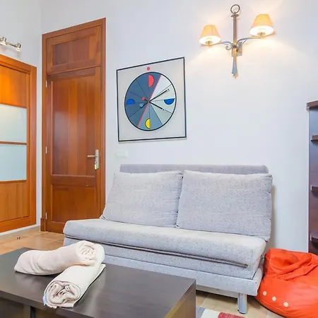 Villa Corem Manacor (Mallorca)