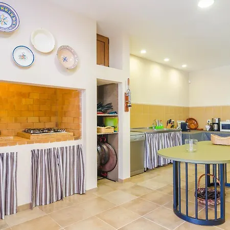 Corem Manacor (Mallorca)